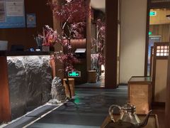-揽季锅物会.福建黄鱼.海鲜姿造(五四路店)
