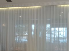 -ELUNE艾露恩·人良斋西餐厅