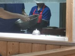 -丹东丛炟海鲜烧烤(江艺路店)