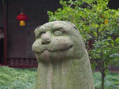 -天一阁博物院