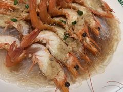 -新白鹿餐厅(湖滨银泰IN77C区店)