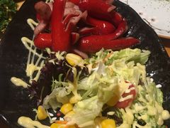 -福匠日本料理(人民路店)