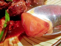 -丝路金桃·新疆菜(徐汇店)