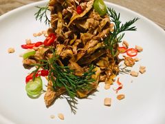 -小大董·烤鸭(凤凰汇店)