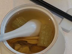 -永膳精致本味湘菜(麓谷店)