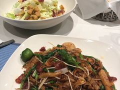 -味餐厅·海鲜·火锅·自助餐