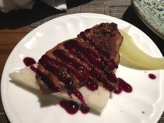 -味见·荣家(亚泰大街店)