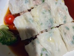 -粤点越有·茶点·粤菜(樵岭国际店)