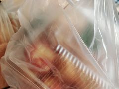 -酥翁糕点(顺义店)