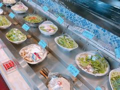 -黄泥岗·地道湖北菜(奥特莱斯店)