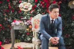 点击看大图 -THE QUEEN(北京店)