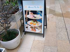 -PAUL LAFAYET 法式甜品(港汇广场店)