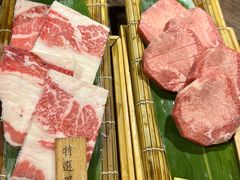 -暖都焼肉·和牛酒場(花都店)