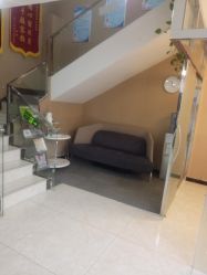 点击看大图 -苗方清颜痘肌研究所