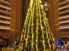 -杭州国际会议中心洲际酒店-德国啤酒屋(砂之船国际生活广场店)