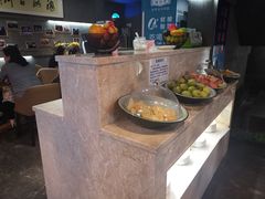 -新盈光·旗舰店(海曙苍松路店)