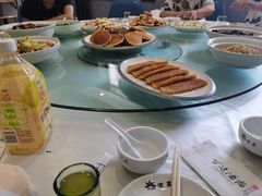 -可达酒店