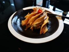 -夜上海(新天地店)