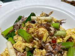 -永红源啤酒·烧烤·海鲜·大排档(青特城店)