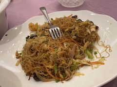 -宝燕壹号(徐汇店)