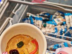 -侃爷南门铜锅涮肉