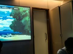 -华夏良子·足道SPA艾灸(翠微店)