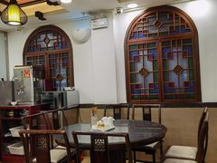 -丽的面家(多宝路店)