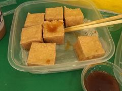 -孖记茶档·热腾茶餐(乐峰店)