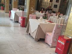-大鸭梨烤鸭(房山店)