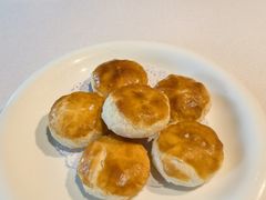 -禧宴Joyous Restaurant(禧园店)