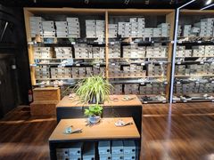 -C·BANNER千百度(奥特莱斯工厂店)