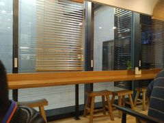 -鴻瑞興面馆(保利时光里店)