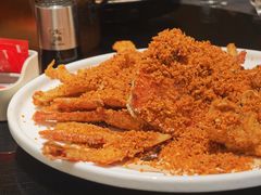 -兴仙饭店·闽味海鲜(马尾总店)