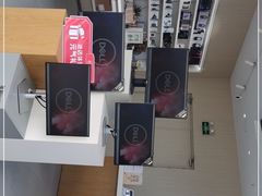 -戴尔电脑授权体验·维修中心(星河world店)