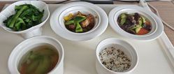 -沐恩·贝瑞月子中心(隆福店)