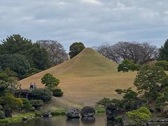 -水前寺成趣园