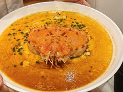 -双井轩(双井店)
