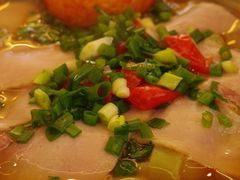 苗家腊肉粉-十里香粉馆(虹桥中路店)