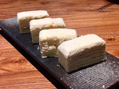 -天山集市(和家乐广场店)