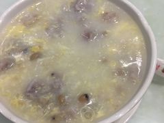 -红荔村肠粉(岗厦店)