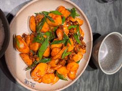 -兰溪小馆(首经贸店)