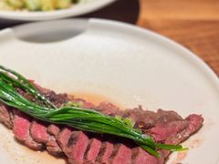 -元古雲境(南京万象天地店)