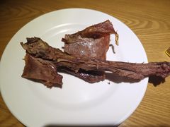 -蓝鲸湾汤泉(包河店)