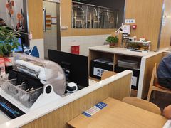 -7+7私家饭堂(人民路店)
