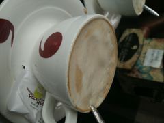 android_upload_pic-逗号咖啡(荣州大道一段店)
