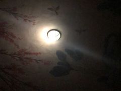 -纽斯洗浴SPA(三墩店)