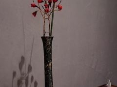-觀芷隐轩