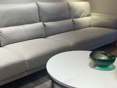 -林氏家居(上海亿联家居店)