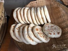 -眼镜粑粑