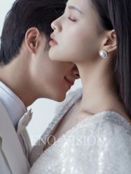 -伊诺摄影(徐州优选店)